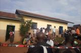 Nord-Kivu : plus de 5 000 électeurs risquent de rater le vote à Lubero
