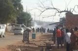RDC: des manifestations dans plusieurs villes du pays pour fêter les 26 ans du multipartisme