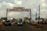 Polémique à Lubumbashi autour des 2 cas suspects de coronavirus finalement négatifs