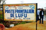 Kongo-central/lutte contre Covid-19 : la société civile déplore l'absence de rigueur dans les postes de contrôle sanitaire