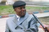 Roger Lumbala : « Papa Wemba mérite de vraies considérations des Congolais (…) »