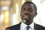 JJ. Lumumba contre la BGFI Bank : la justice française se déclare compétente pour juger l’affaire