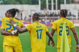 L1- Play-offs : la Linafoot suspend le résultat du match Lupopo vs Don Bosco suite aux incidents