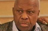 Décès de Gabriel Lusangu wa Mulumba, oncle du Président de la République