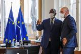 La prospérité, la paix, la stabilité et l’épreuve de la Covid-19 au centre du prochain Sommet UA-UE de Bruxelles (Tribune de Macky Sall et Charles Michel)