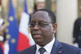 Coronavirus : le Sénégal n'a pas les moyens de rapatrier ses étudiants