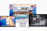 macOS Sequoia : 5 nouveautés majeures à venir sur votre Mac
