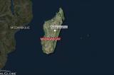 Le gouvernement de Madagascar démissionne en bloc
