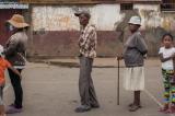 Coronavirus : polémique à Madagascar sur un diagnostic de faux positifs au virus