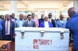 Kisangani : les inspecteurs de l’EPST menacent de boycotter les épreuves pratiques de l’Examen d’Etat