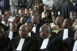 Affaire Katumbi : Thambwe Mwamba met la Justice sous pression