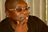 Arrestation de Kamerhe: « C’est le chef de l’Etat qui est condamné» (Pamphlet de Magloire Paluku)