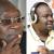 Infos congo - Actualités Congo - -Affaire Magloire Paluku et Delion Kimbulumpu : l’UNPC Nord-Kivu clarifie que “aucun journaliste n’a adhéré au M23”