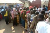 Journée électorale du 20 décembre 2023 : un engouement contrasté à Mahagi malgré des obstacles enregistrés