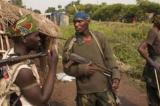 Ebola : deux agents de l'équipe de riposte tués par les miliciens Maï-Maï à Butembo 