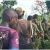 Infos congo - Actualités Congo - -Beni : les Mai-Mai du groupe FPP- AP accusés de diverses exactions contre les civil à Mubana