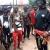 Infos congo - Actualités Congo - -Maï-Ndombe : plus de 50 morts après une attaque de la milice Mobondo à Kwamouth