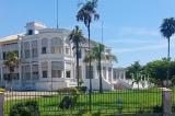 Tshopo : l’hôtel Kisangani au cœur des troubles de jouissance (Alerte)