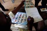 Covid-19 : le Mali maintient ses élections législatives malgré la menace de l’épidémie