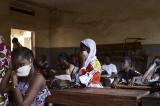 Coronavirus au Mali : la réouverture des écoles immédiatement perturbée par une grève des enseignants