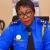 Infos congo - Actualités Congo - -Kinshasa : nommée ministre de l’intérieur, Mamie Bikela démissionne de son poste de commissaire supérieur de la police