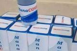 Manacovid : une invention congolaise efficace contre le Coronavirus ?