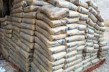Maniema : le sac de ciment gris passe de 28 à 50 usd à Kindu