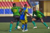 Linafoot play-offs : Maniema Union battue à domicile par Lupopo