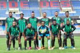 CAF-Ligue des champions : Maniema Union boucle dimanche contre Raja en groupe B