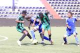 Linafoot-D1/Play-offs : Maniema-Union s'impose devant Don Bosco à Kindu (3-1)