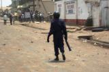 Kinshasa : après septembre 