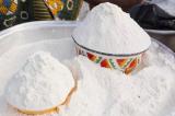 La farine de manioc sera désormais introduite dans la fabrication des pains 