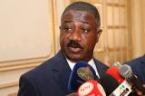 Calendrier électoral : « un pas important pour résoudre la crise politique en RDC », selon Luanda