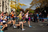 Athlétisme: le marathon de New York annulé en raison du Coronavirus