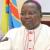 Infos congo - Actualités Congo - -CENCO : Mgr Utembi, fier d'avoir contribué à la décrispation politique en RDC