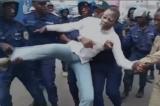 Marche de l’opposition à Kinshasa : l’opposition rencontre une opposition à sa marche