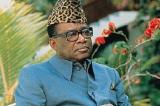 Le rapatriement de la dépouille de Mobutu : une promesse de campagne de Félix Tshisekedi en attente d’exécution