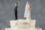 Bretagne : condamnée pour s'être mariée avec un homme de 53 ans son aîné