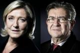 France : les programmes du RN et du NFP sont-ils compatibles avec les règles de l'UE ?