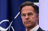 OTAN : le Néerlandais Mark Rutte devient le nouveau Secrétaire général