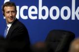 Le Danemark invente la «techplomatie» pour négocier avec la Silicon Valley