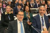 Maroc : Pour contribuer à la lutte contre le Covid-19, les ministres et parlementaires font don d'un mois de leur salaire