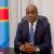 Infos congo - Actualités Congo - -Dialogue direct : Fayulu élogieux envers Lourenço