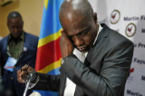 Décès du Pape François : Martin Fayulu regrette la disparition du « défenseur du continent africain et des valeurs d’humanisme »