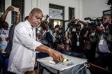 Présidentielle 2023  : Martin Fayulu « Je suis le candidat qui a le plus d’atouts »