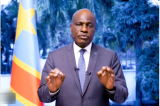 Situation sécuritaire dans l’Est du pays : Martin Fayulu s’adressera à la nation ce jeudi 