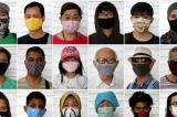 Face à la seconde vague de contamination, l’Asie oscille entre restrictions et assouplissement 