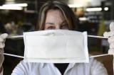 Coronavirus : la République tchèque a gardé 680 000 masques et respirateurs destinés à l'Italie