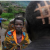 Infos congo - Actualités Congo - -GENOCOST : des millions de victimes méritent un hommage de la République