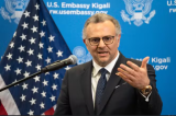 Guerre d’agression dans l’Est de la RDC : Washington exige le retrait des troupes rwandaises de la RDC